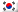 Korean (kr)