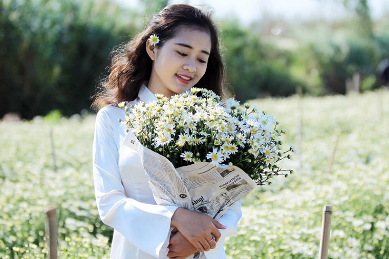 Trần Tố Uyên