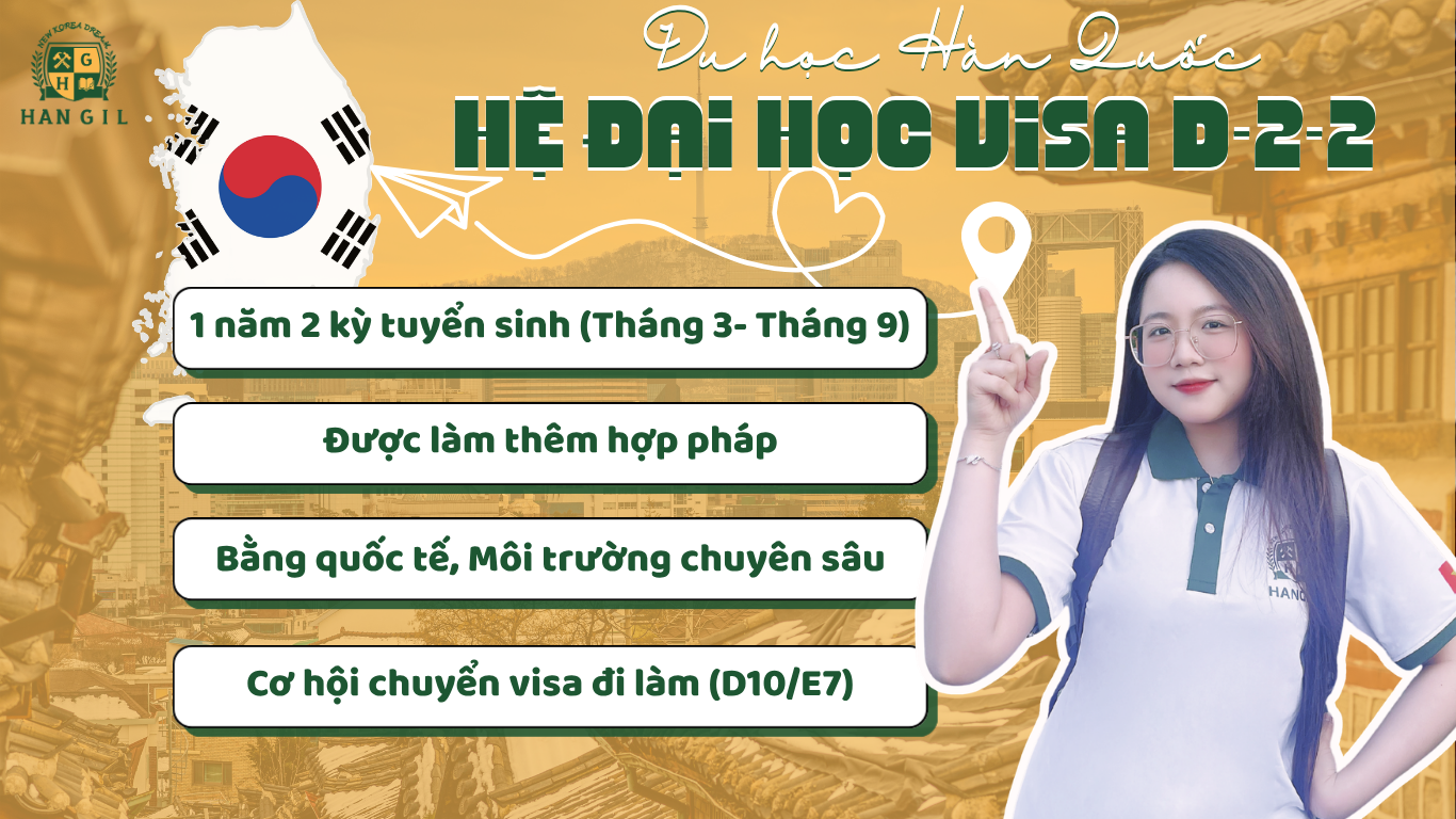Đặt được