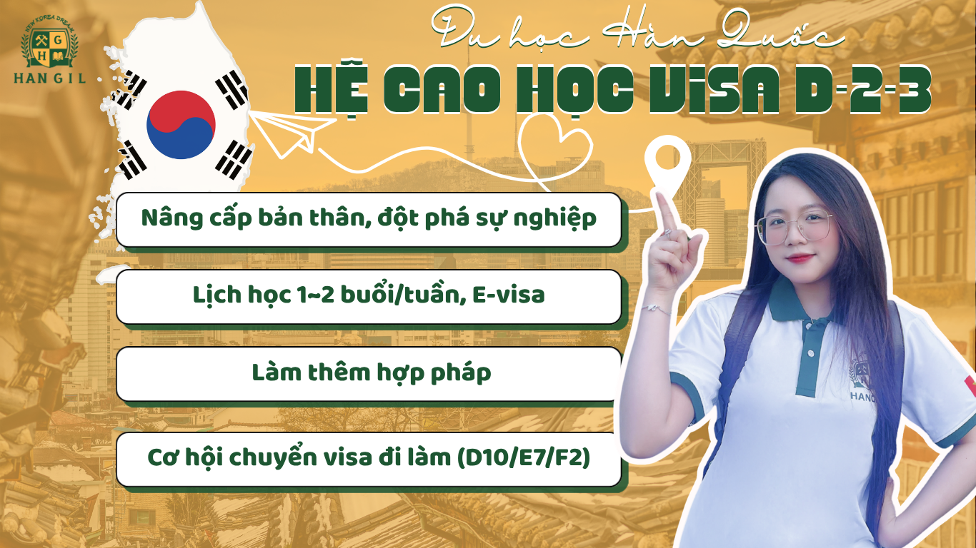 Đặt được