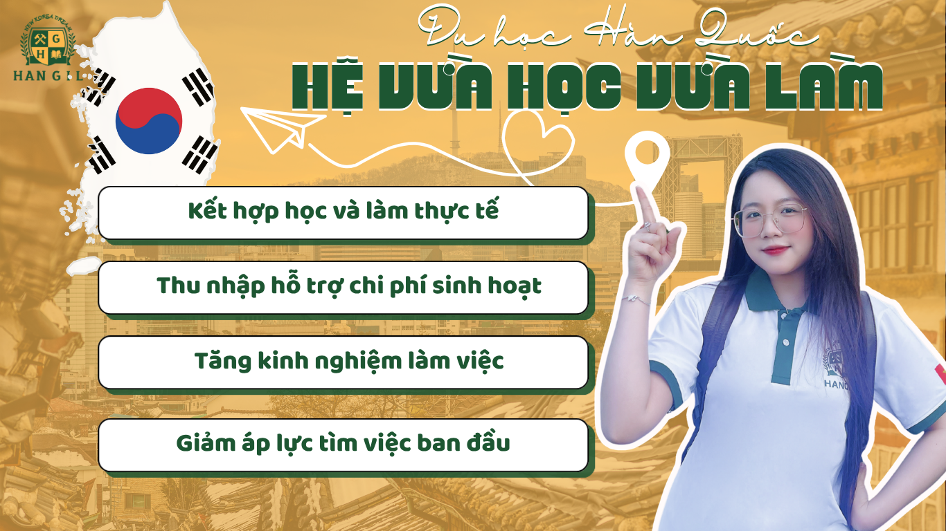 Đặt được