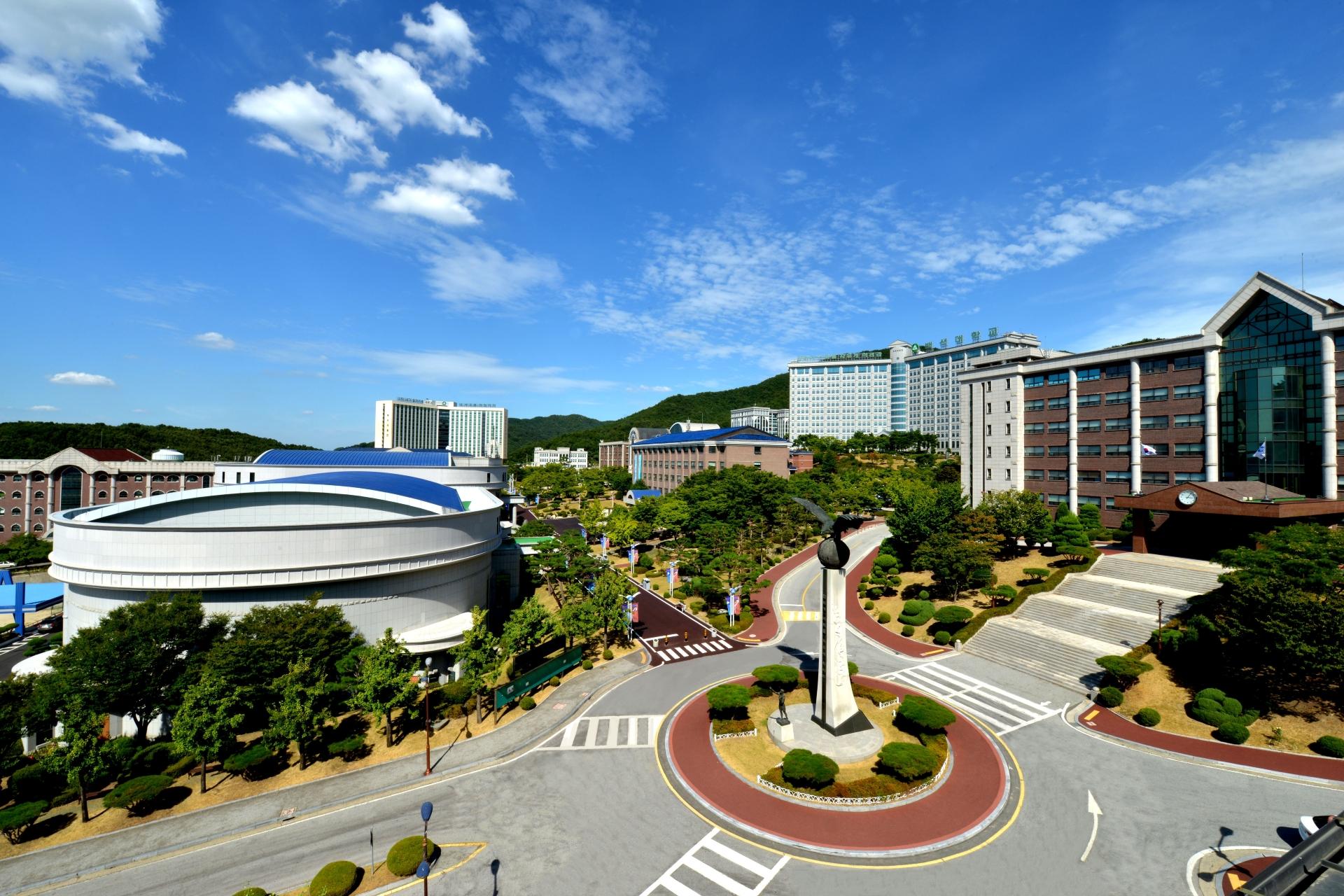 백석 News